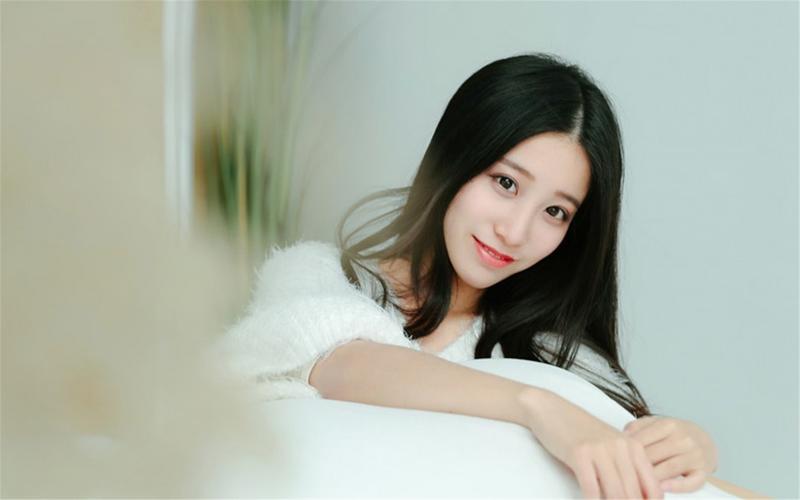 一区二区在线观看的www-鬼吹灯之精绝古城电影免费观看-国产精品v a免费视频-午夜福利在线精品|关键词4}-亚洲欧美日韩中文在线专区-女同性恋在线观看一区二区-产精品视频在线观看|美国贸易代表办公室宣布对巴西发起“301调查”